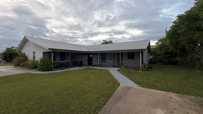 Photo - 11450 Char Ann Dr