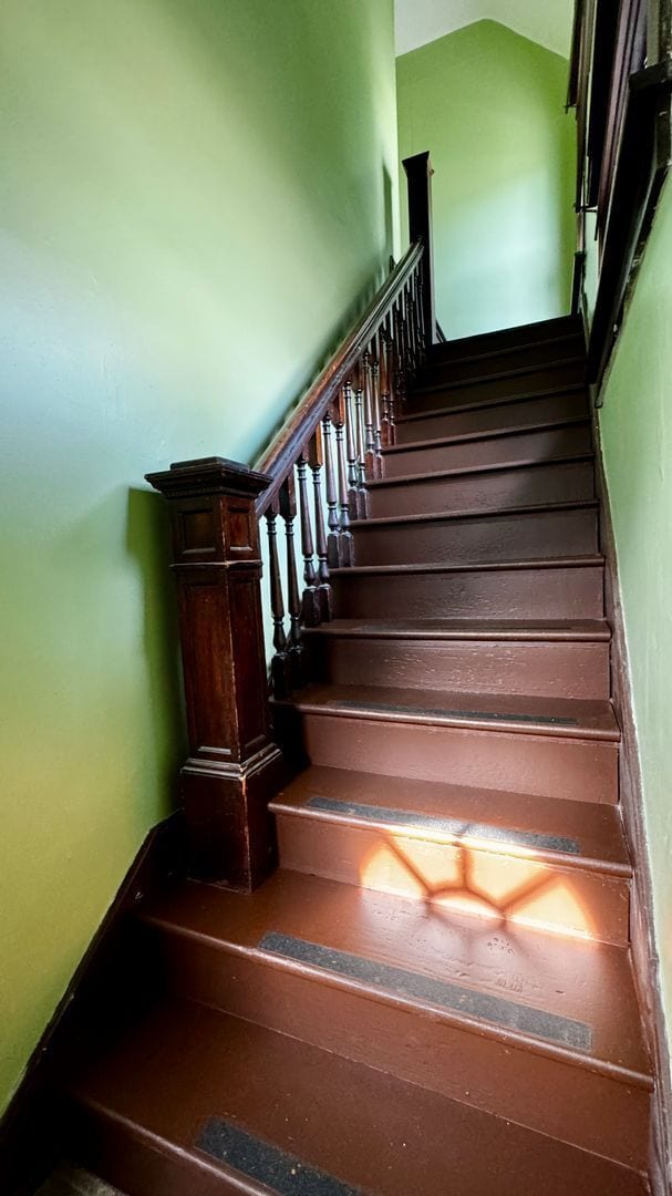 Photo - 1411 5th St