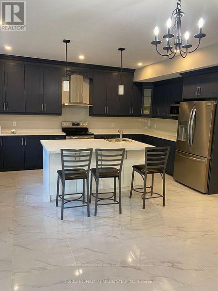 Photo - 306 Jarvis St