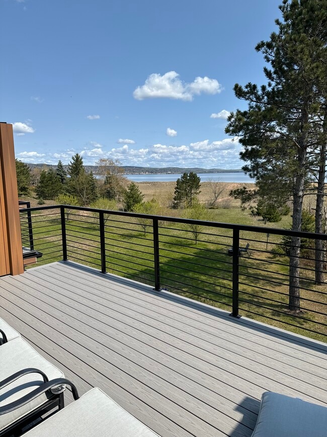 Photo - 1900 Minnesota Ave Unit 12