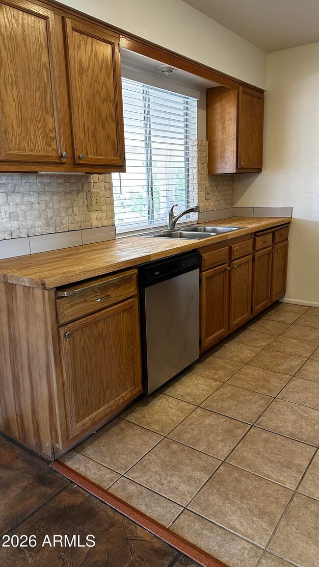 Photo - 14630 N Cameo Dr