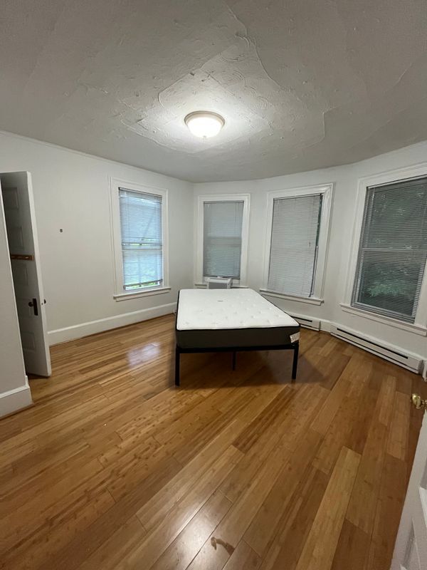 Photo - 302 Willow St Unidad 2B