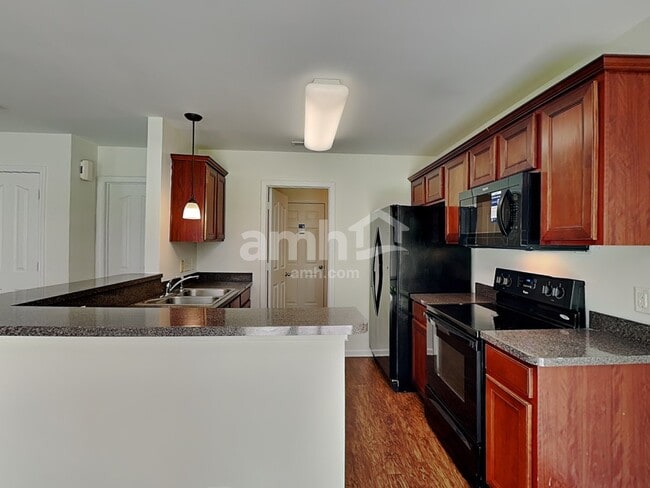 Photo - 4527 Belmar Place Rd