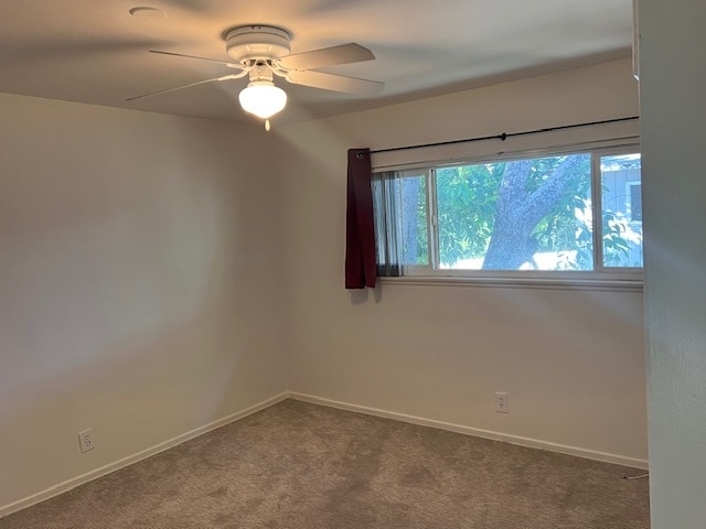 Bedroom - 5851 Woodman Ave Unit 4