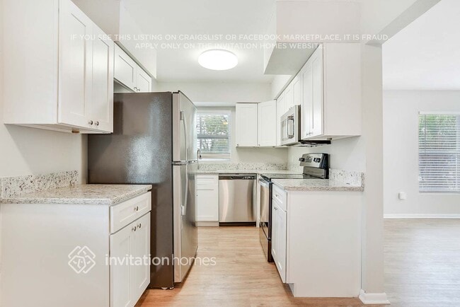 Photo - 5009 Kipp Pl