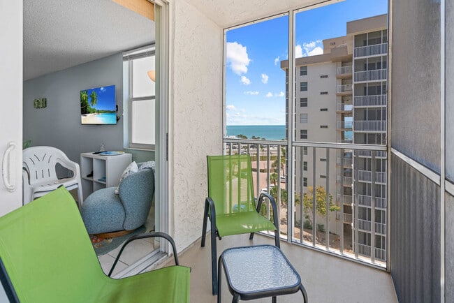 Photo - 5700 Bonita Beach Rd SW Unit FL7-ID1226379P