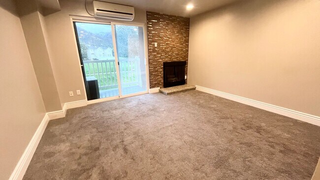 Photo - 1 Bedroom/1 Bathroom unit in South Ogden Unit 123
