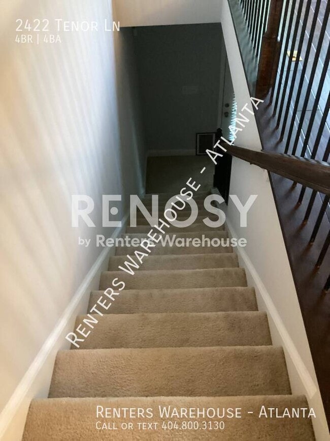 Photo - 2422 Tenor Ln
