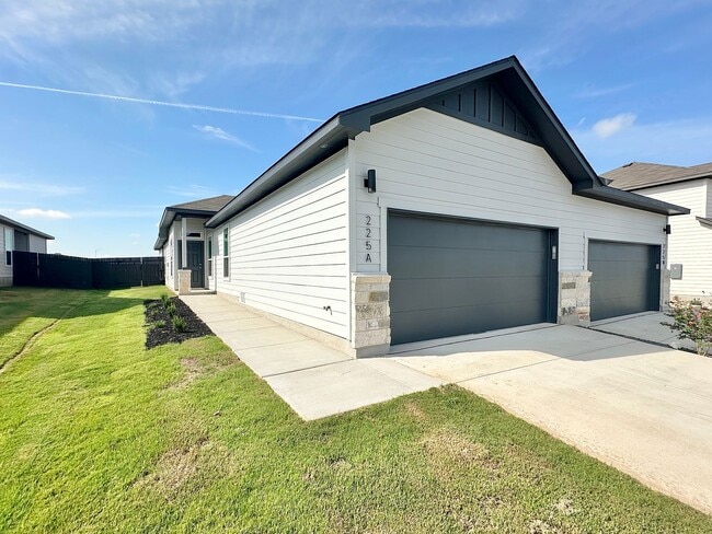 Photo - Luxury 3-Bed, 2-Bath in Buda, TX!