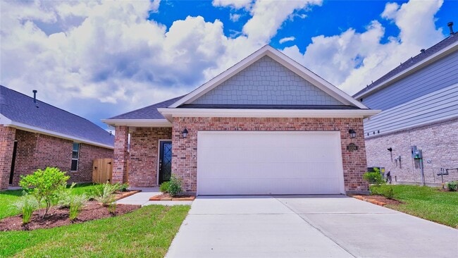 Building Photo - 31339 Spotted Saddle Hollow