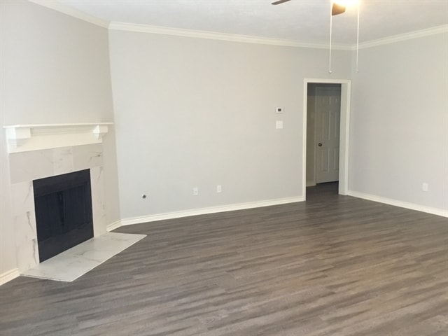 Photo - 3506 Pine Tree Dr