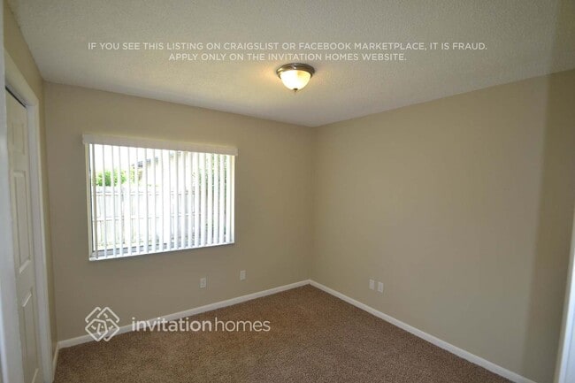 Photo - 414 Sonesta Ct