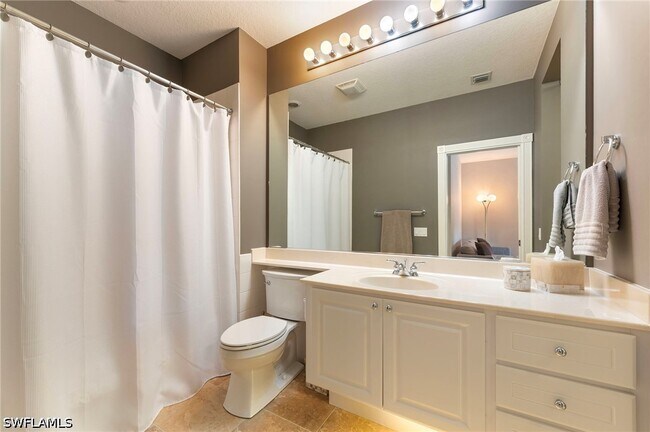 Photo - 15107 Auk Way