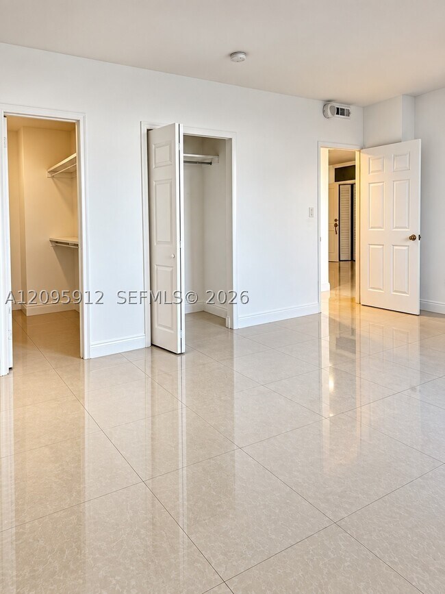 Photo - 10185 Collins Ave Unit 203