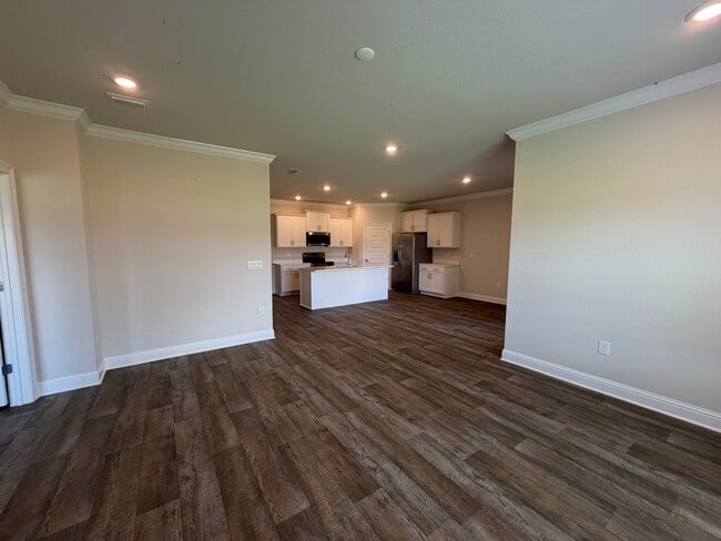 14578 Dalton Cir