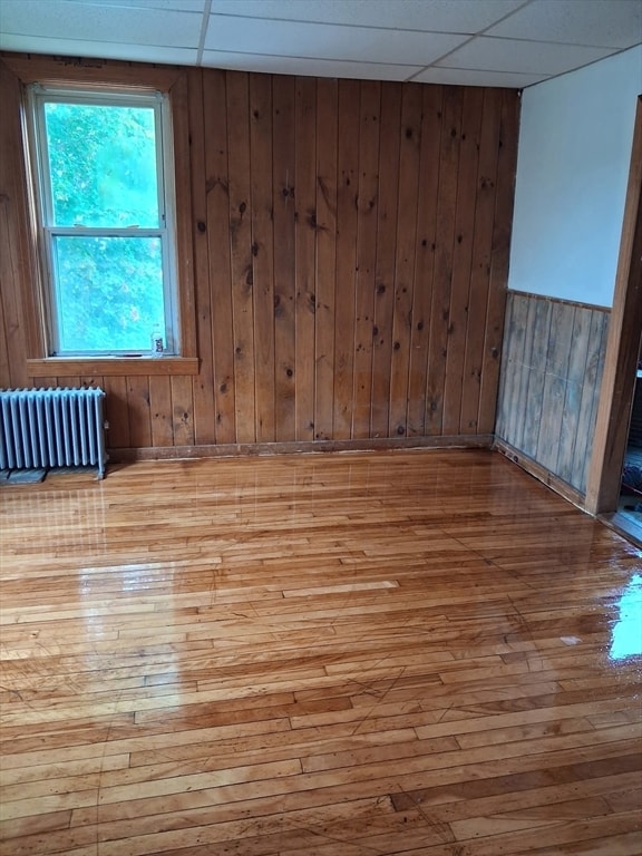 288 Main St Unit 3A