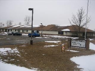 Photo - Bayview Terrace Apartments