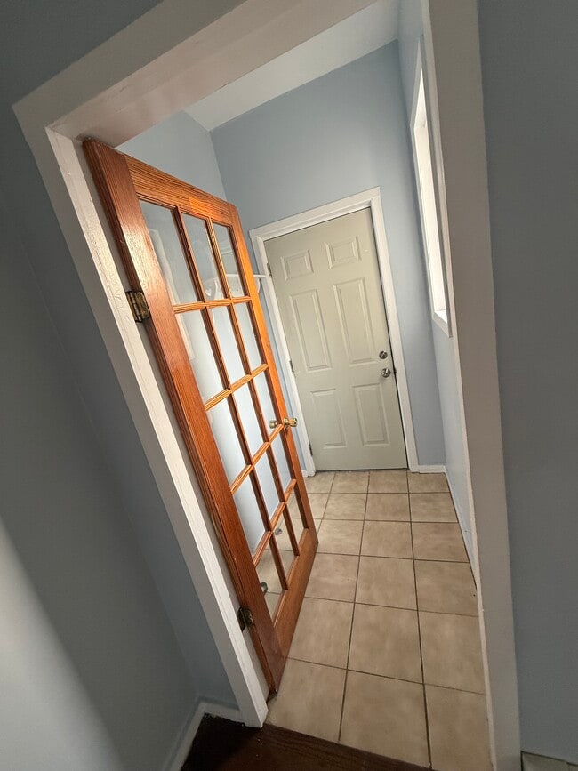 Photo - 4101 20th Ave Townhome