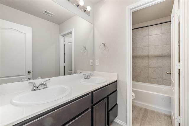 Photo - 2216 Canongate Dr