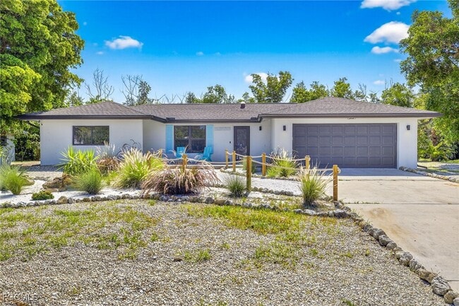 Photo - 1105 Skiff Pl