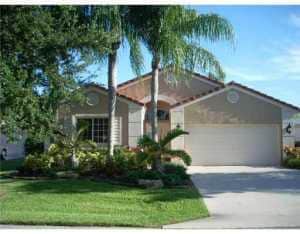 Building Photo - 4546 NW 7th Pl