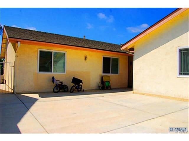 Photo - 14681 Comet St