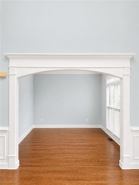 Photo - 3590 Millwater Crossing NE