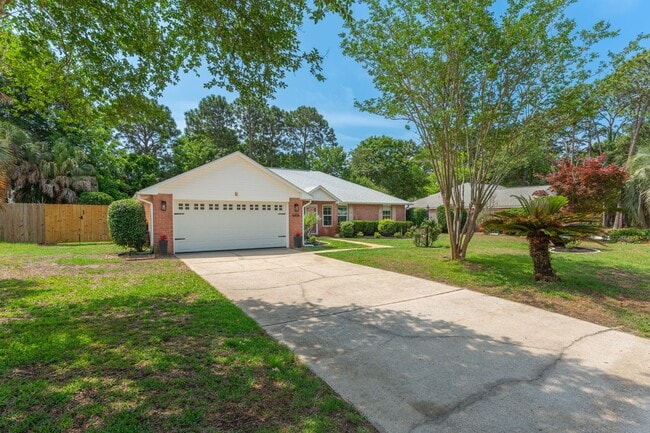 Photo - 4406 Southminster Cir