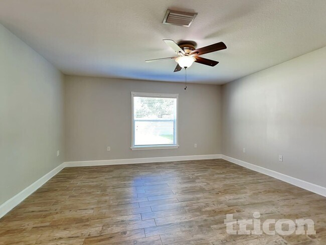 Photo - 15518 Telford Spring Dr