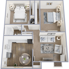 Madison2B_Overhead.png