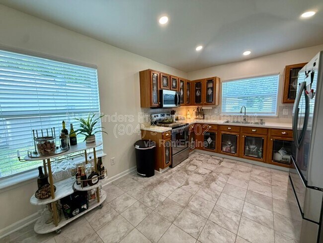 Photo - 349 Melissa Ray Dr