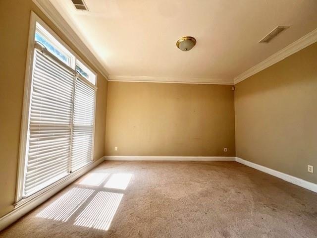Photo - 1800 Lee Patrick Dr