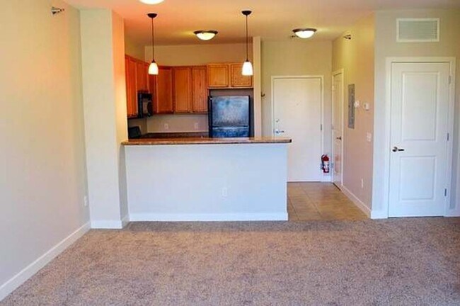 Photo - 410 Farrel St Unit 309