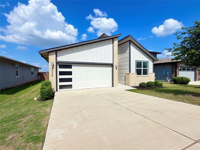 Photo - 8004 City Top Blvd