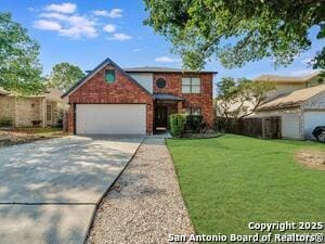 Photo - 12219 Victory Palm