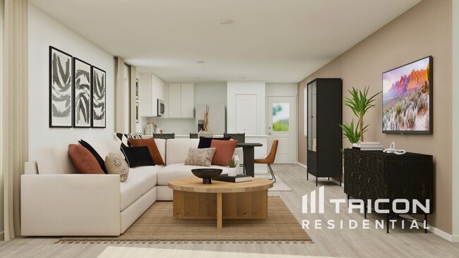 Photo - 15241 Bullfighter Blvd