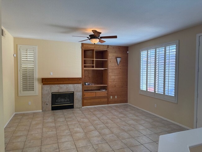 Photo - Beautiful Home with Pool near Tropicana and Buffalo