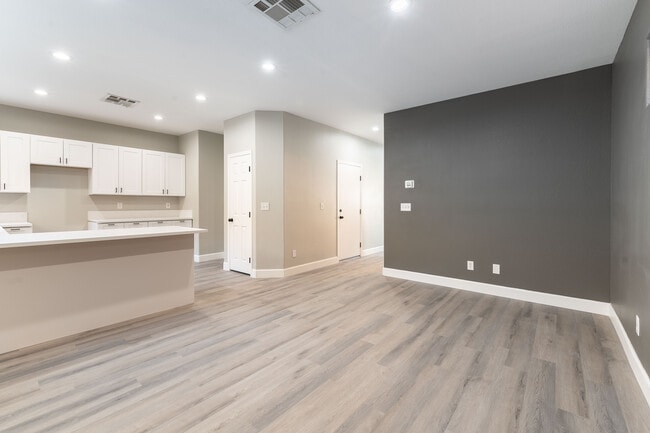 Photo - 10505 Cold Mountain Ave