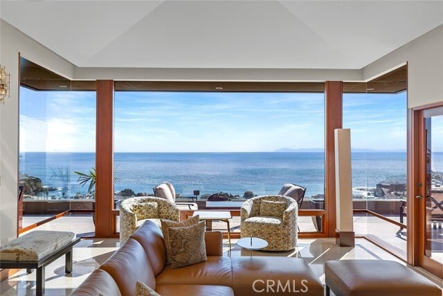 Building Photo - 1119 Emerald Bay
