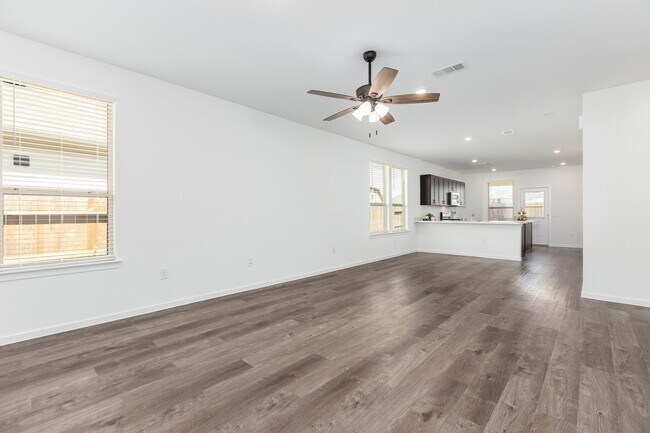 Photo - 16419 Windy Cove Ct