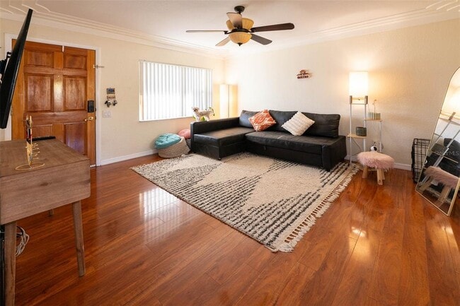 Photo - 9900 53rd St N