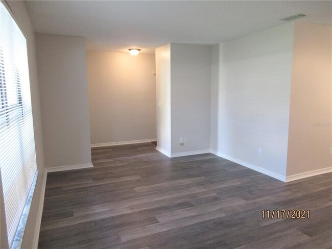 Photo - 631 Sandy Creek Dr