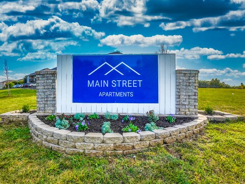 main street apartments for rent in warrensburg mo forrent com