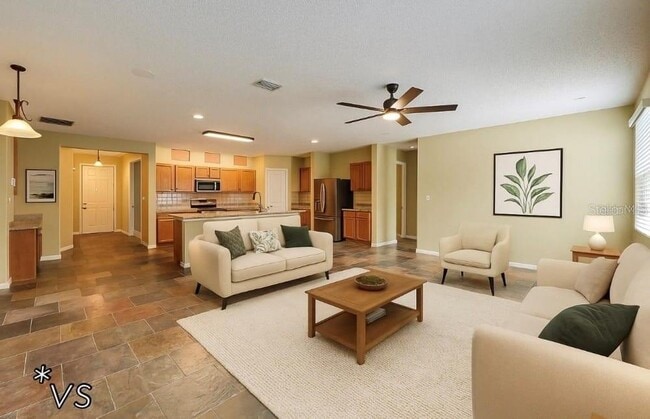 Photo - 2831 Village Pine Terrace