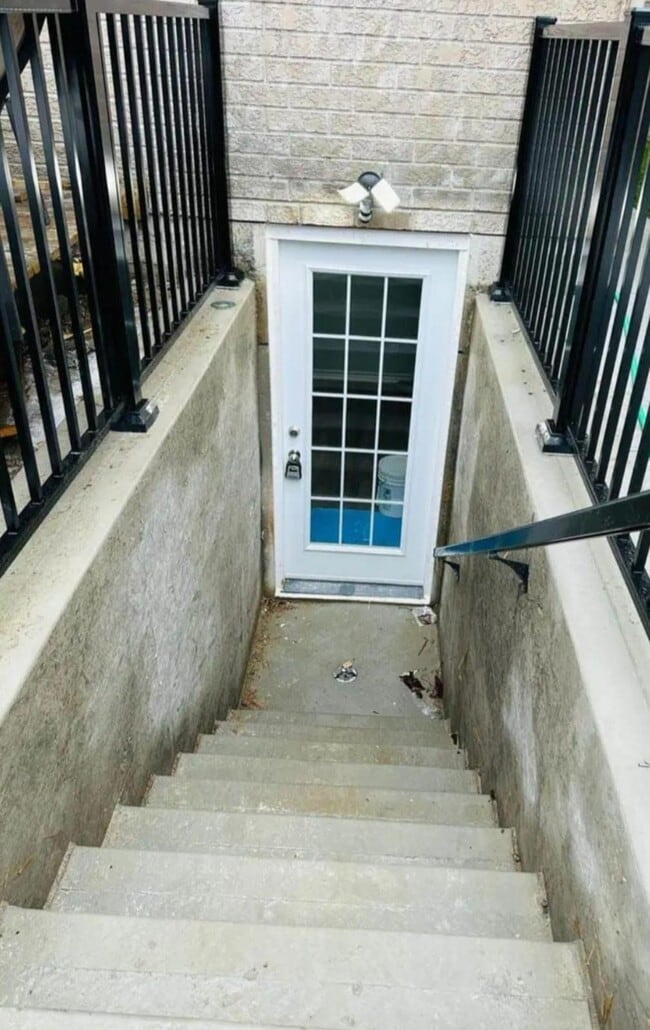 Photo - 15 Goundry Cres