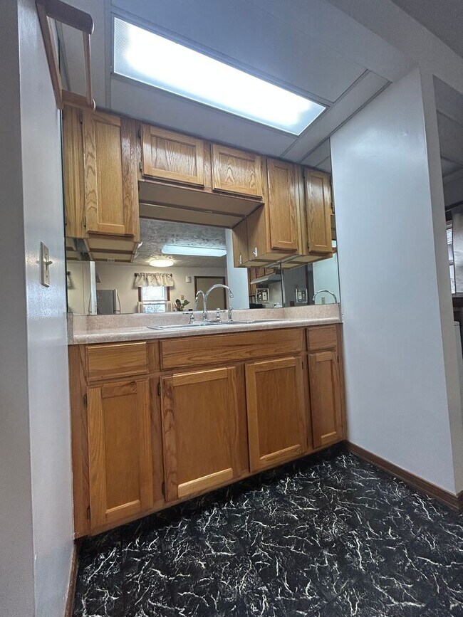 Photo - 175-177 Myrtle Ave Unidad 175