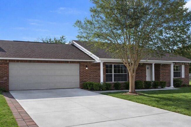 Building Photo - 1429 Woffington Ave