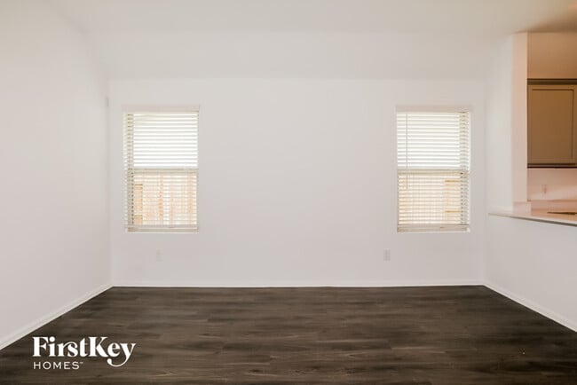 Photo - 18450 Cobalt Cove Ln