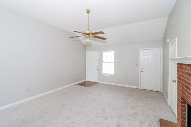 Photo - 7095 Presmond Rd