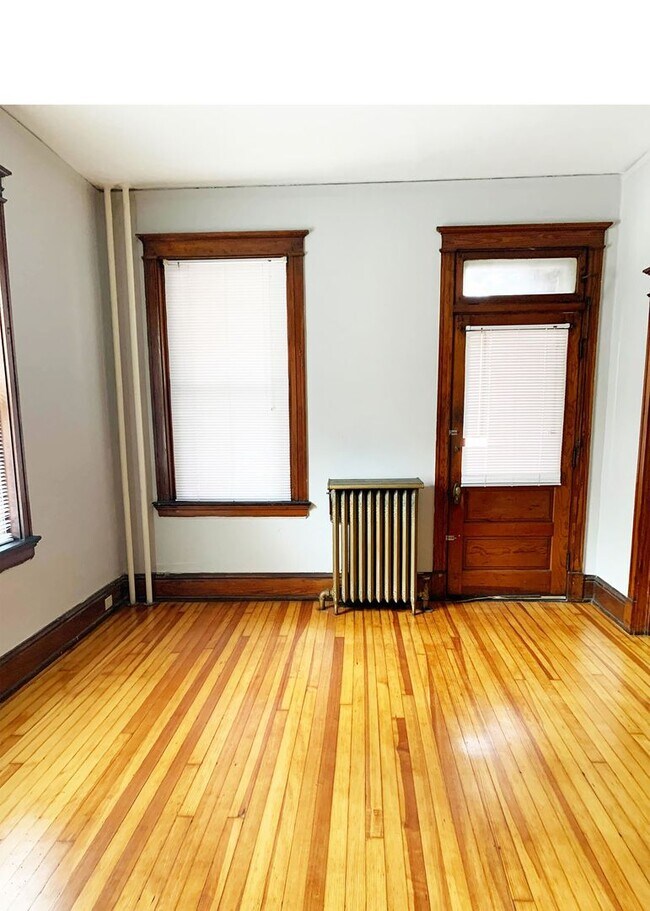 Photo - 3227 Jefferson Ave Unit 3227-02